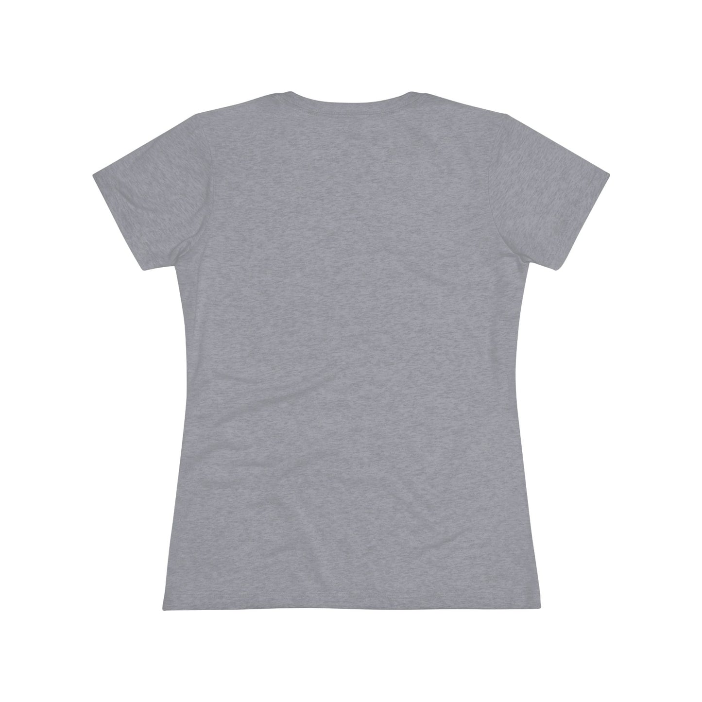 Chicken Is Life Women's Triblend Tee